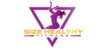 Size Healthy Fitness