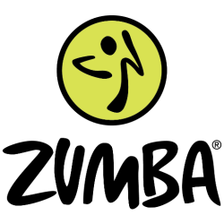 zumba