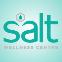 NEW Float and Salt Membership Package - 6 month commitment