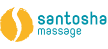 Santosha Massage  