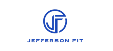 Jefferson Fit