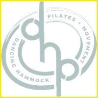 Five 1- Hour PRIVATE Sessions (2 months)