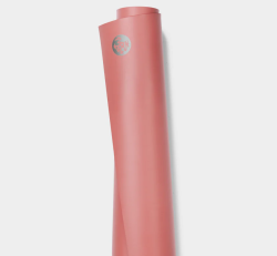 Manduka GRP® Adapt Yoga Mat 5mm