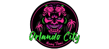 Orlando City Muay Thai