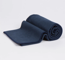 Manduka eQua® Yoga Hand Towel