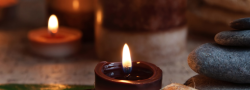 Reiki Restore