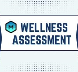 Annual Wellness Assessment