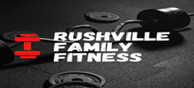 Rushville Family Fitness