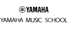 Yamaha Corporation of America