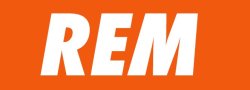 REM Rock Camp ***CLASS is NOW CLOSED***
