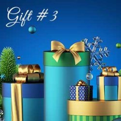 BF: Get 20% Off a 5 Class Pack (3mo exp)