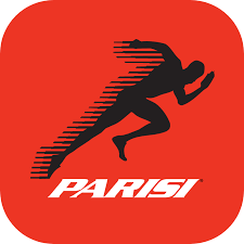 Parisi Speed School - 9 month