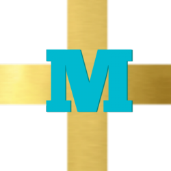 Monthly Member Plus Package