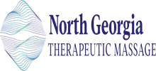 North Georgia Therapeutic Massage