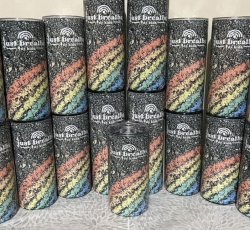 Tumblers