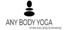 Any Body Yoga
