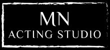 MN Acting Studio