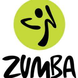 Zumba 8 sessions for $35