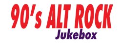 90's Alt Rock Jukebox - Band Camp