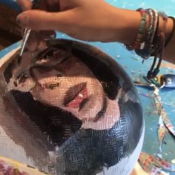 Guided Open Studio Package
