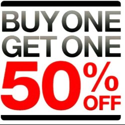 Black Friday - End of year Special ***Buy One Full Year Membership Get One Half Off*** Limited Time- 2022