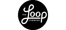 The Loop Commons