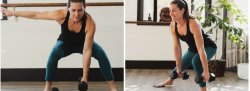 FUNctional Fitness