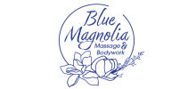 Blue Magnolia Massage & Bodywork