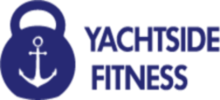 Yachtside Fitness