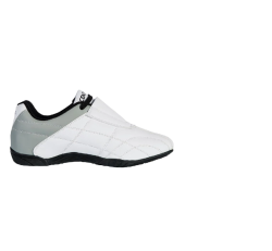 Martial Art Shoe