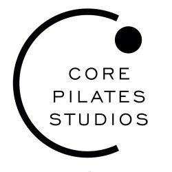 2 Classes Intro Offer - CW/CK/CCH