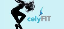 Cely Fitness