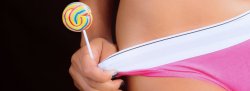 Pantydroppa Striptease Workshop