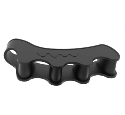 Toe Spacer