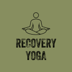 Recovery Yoga - Y12SR