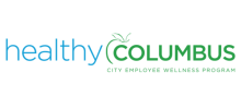 Healthy Columbus
