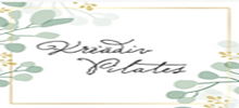 Kreadiv Pilates