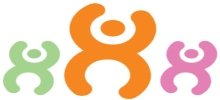 Melbourne Kids Yoga