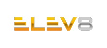 ELEV8 Family Fitness