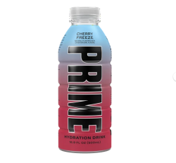 Small Prime 12oz