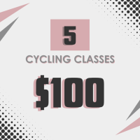 5 Classes               Package