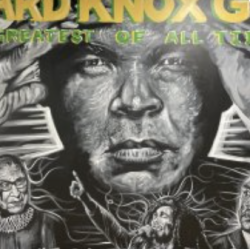 Unlimited classes plus gym 1 year