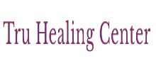 Tru Healing Centre