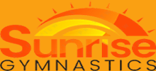 Sunrise Gymnastics Academy