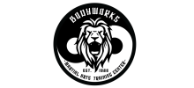Bodyworks Martial Arts Training Center