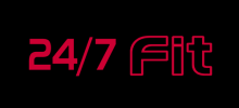 24/7 Fit