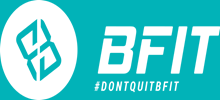 BFIT Development