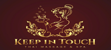 Keep in touch Thai massage and spa