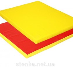 Yoga Mat