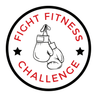 6 Week Challenge+ (2025)